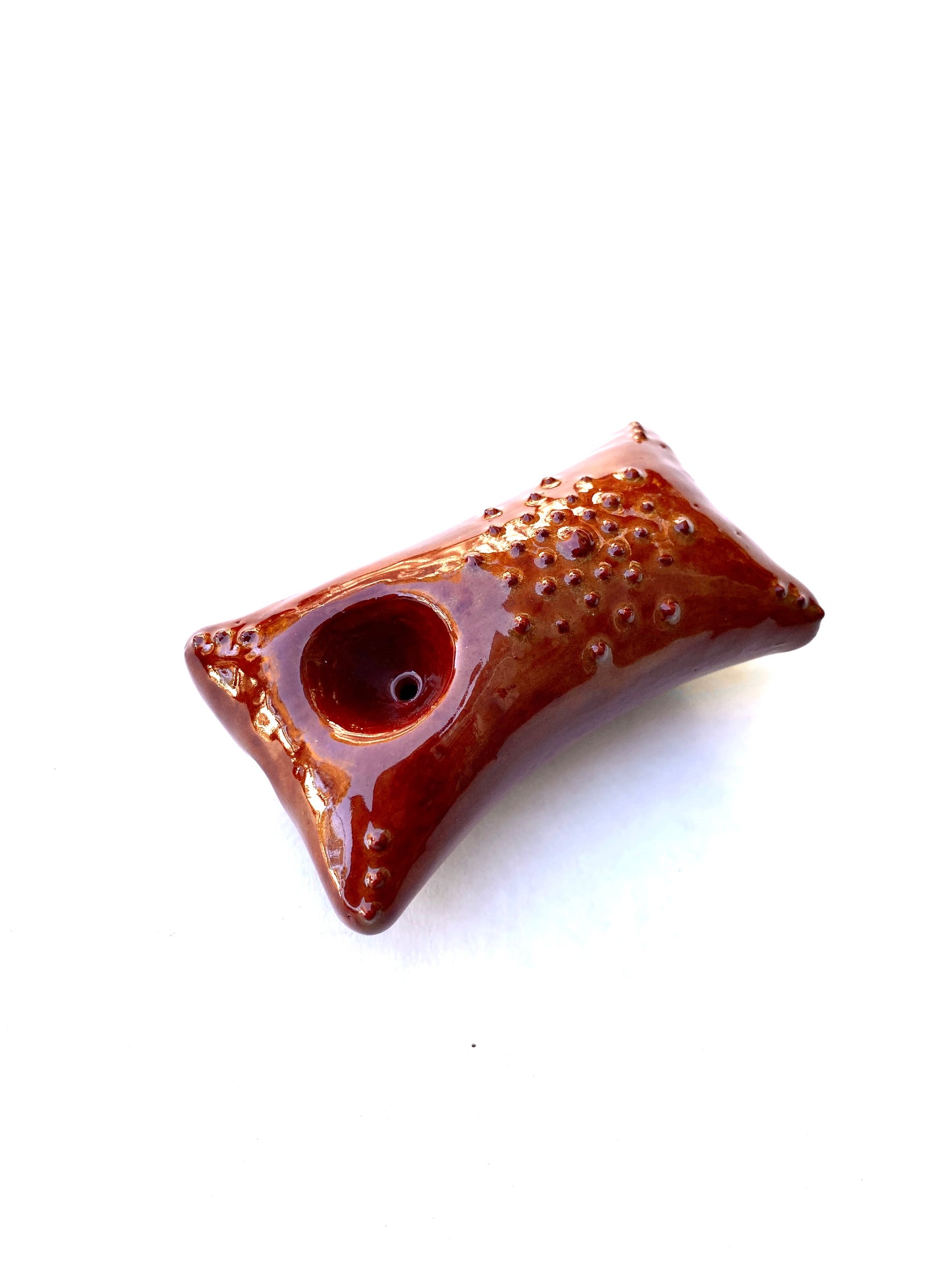 Ceramic Pipe