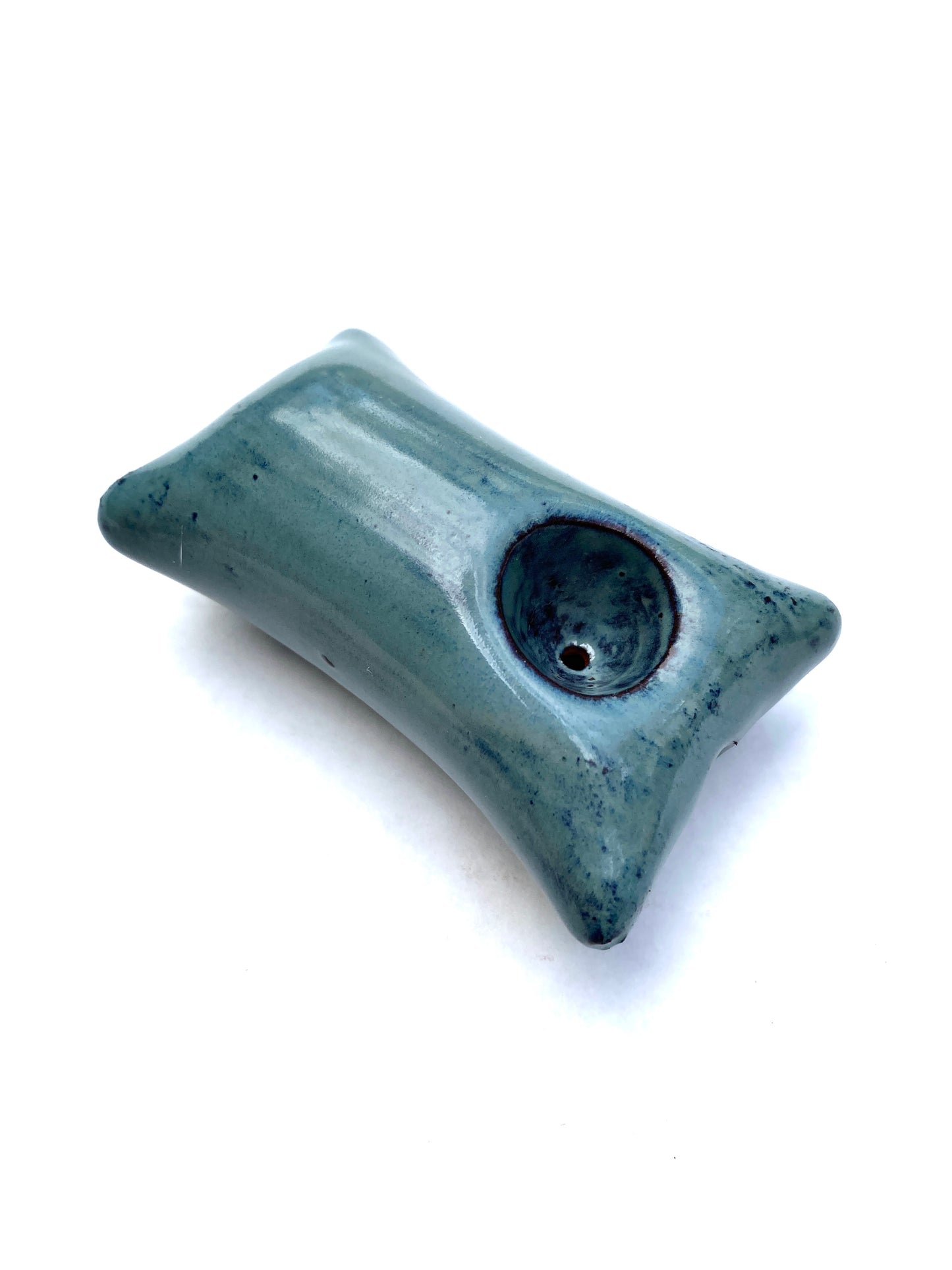 Hand Pipe