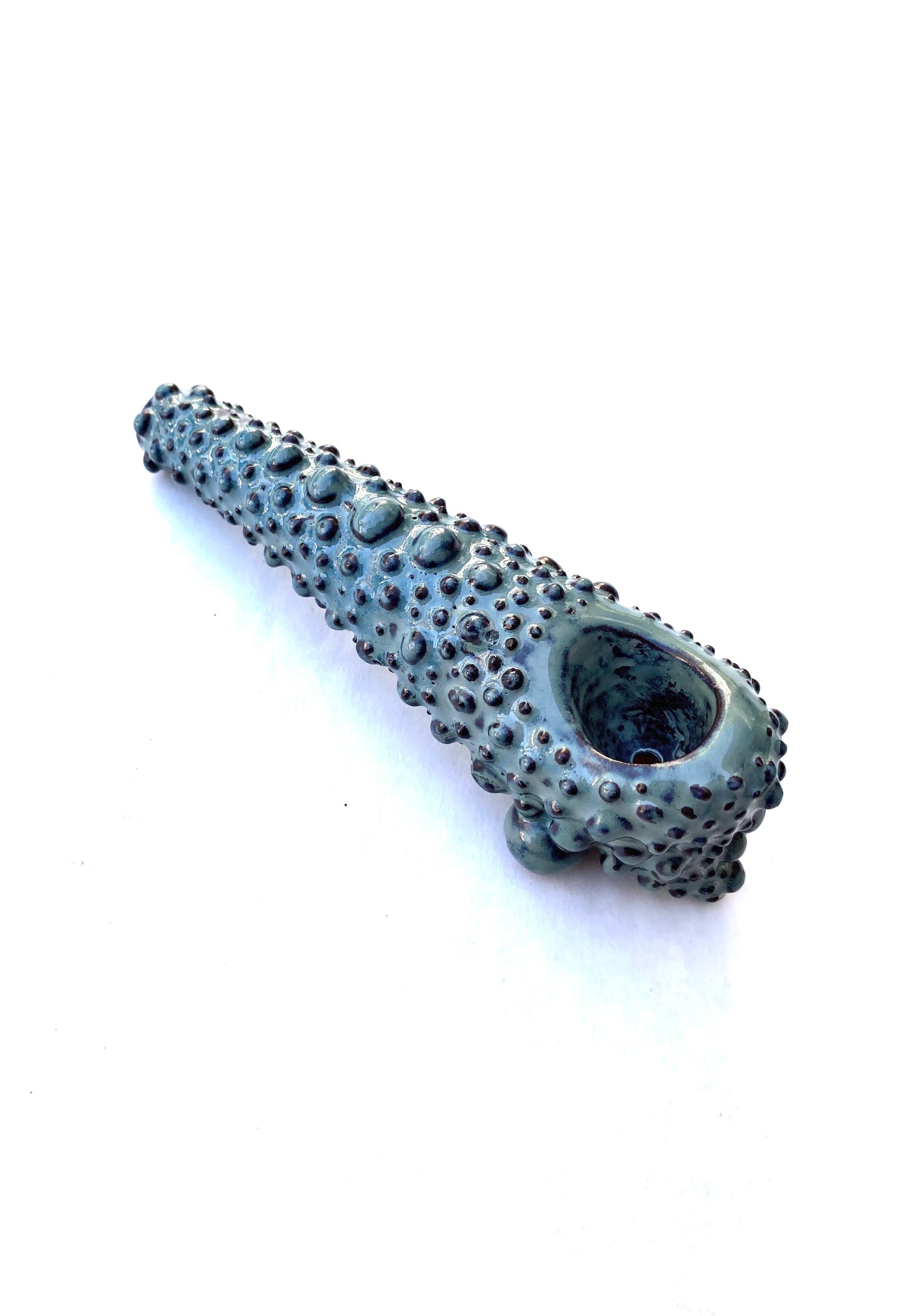 Ceramic Pipe