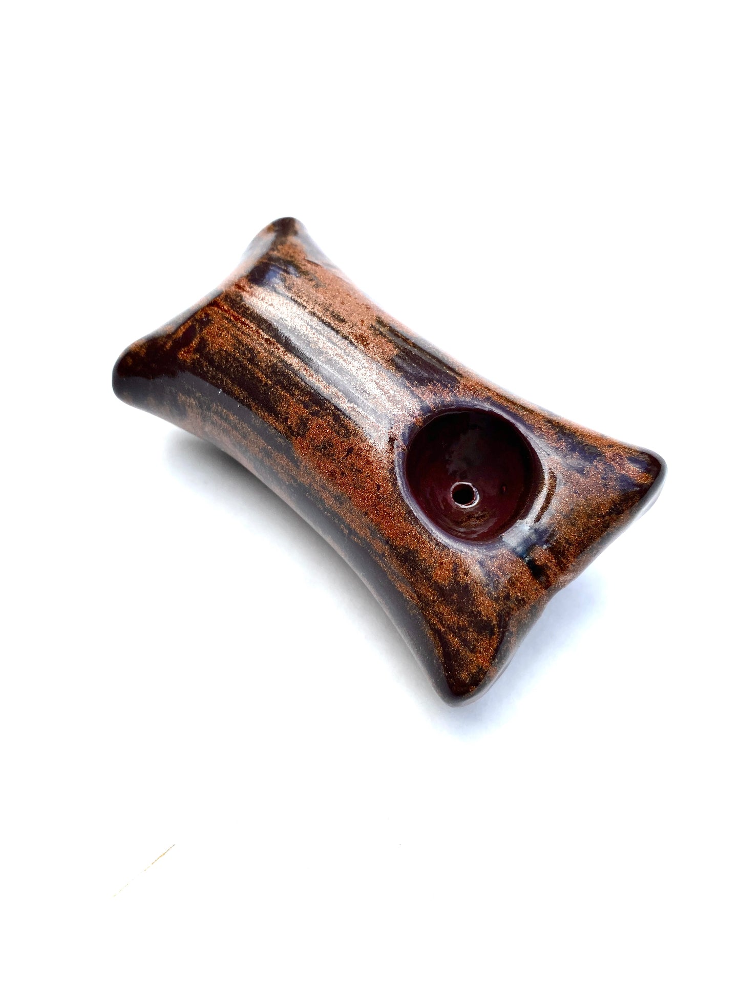 Hand Pipe
