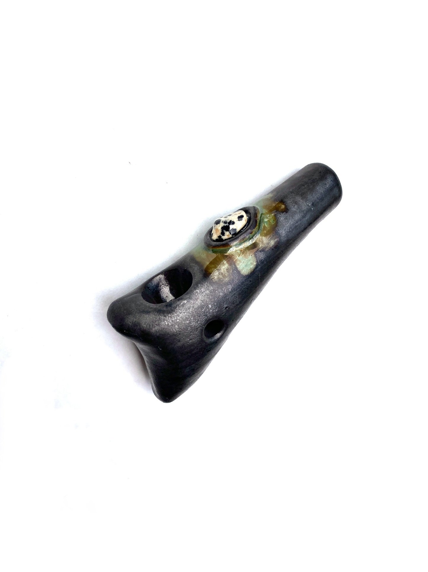 Hand Pipe