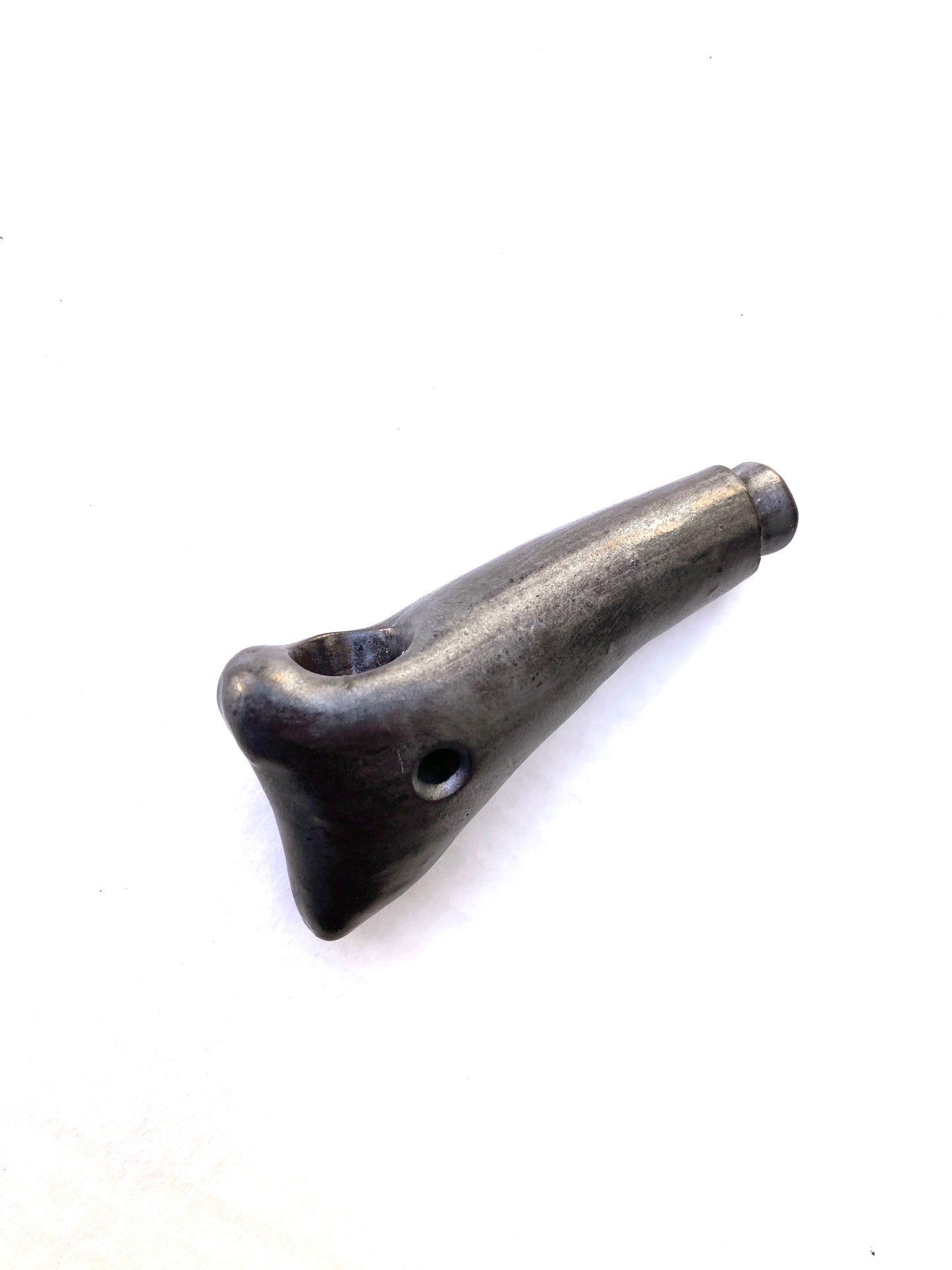 Ceramic Pipe