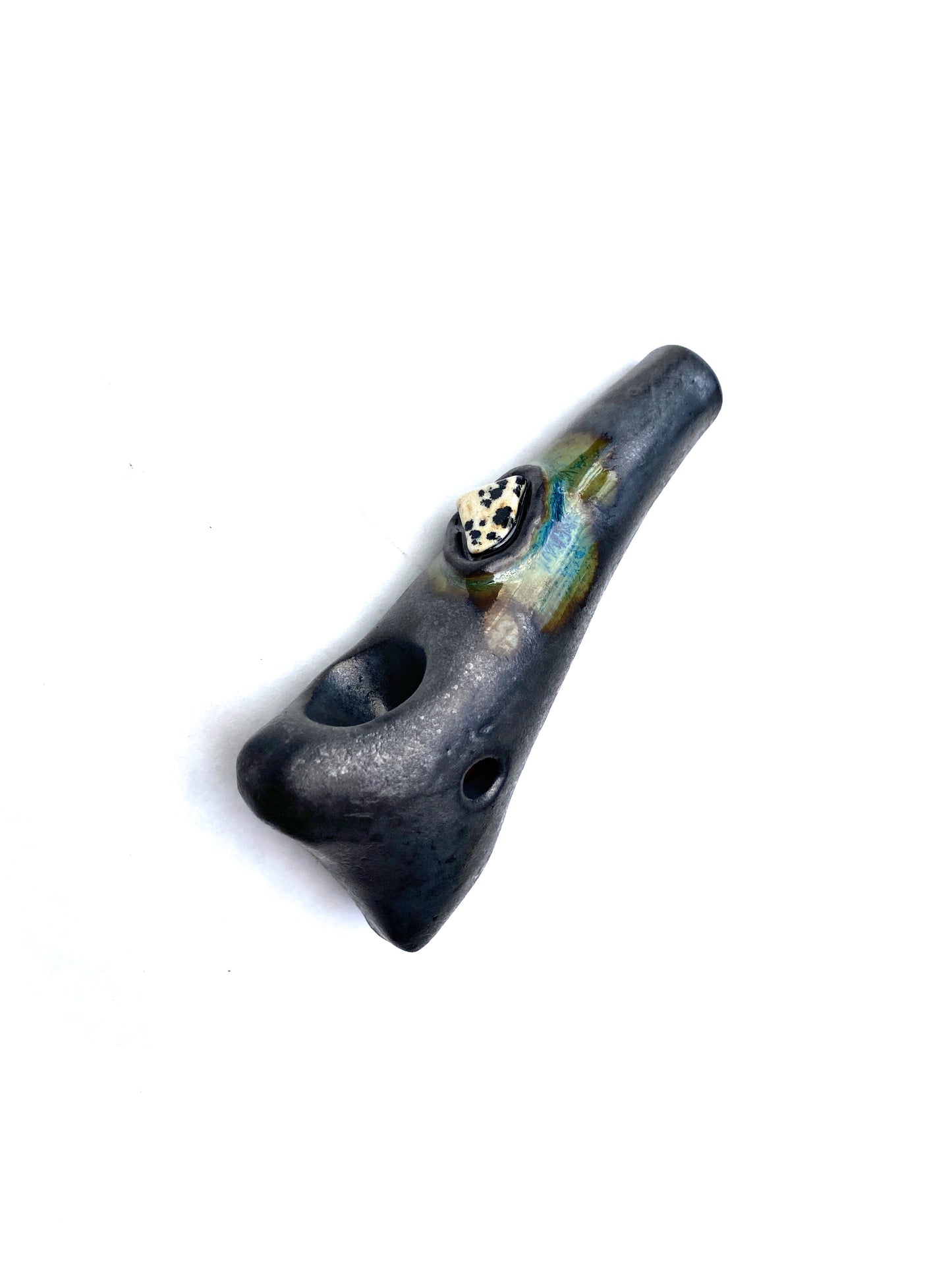 Hand Pipe