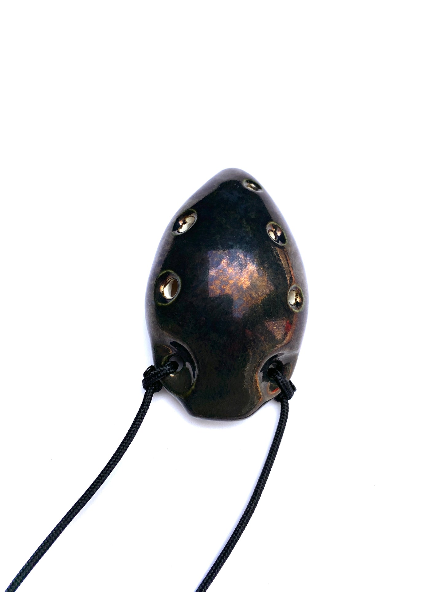 Pentatonic Minor Pendant