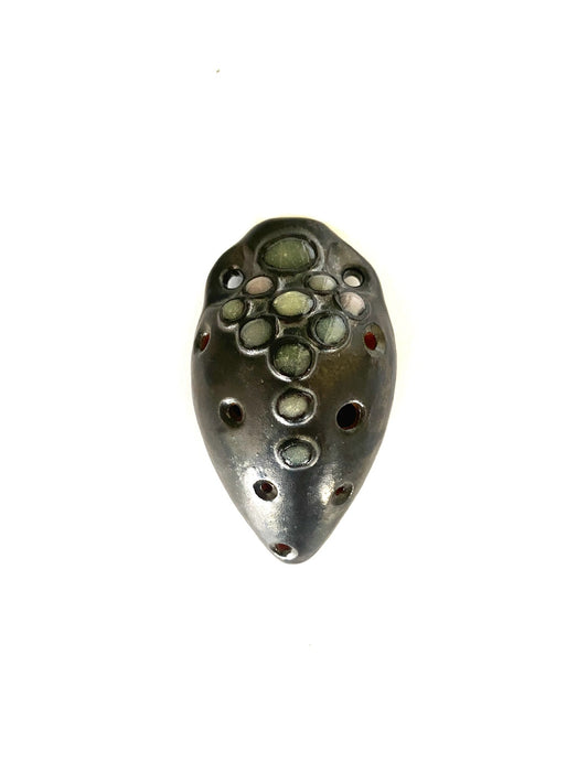 Harmonic Minor Pendant