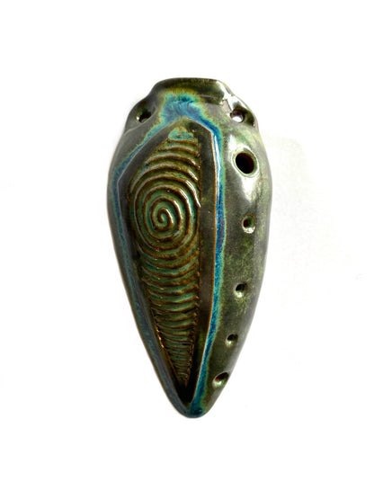 Egyptian Style Drone