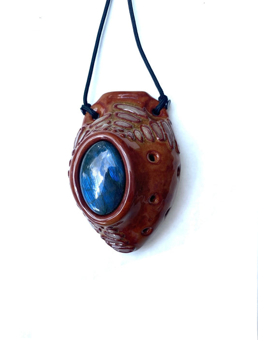 Mini Drone Pendant