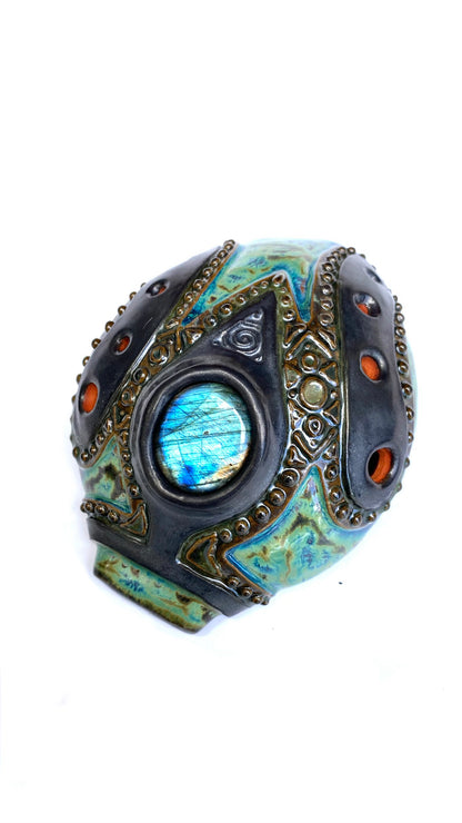 Pentatonic Minor Harmony