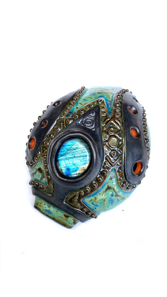 Pentatonic Minor Harmony