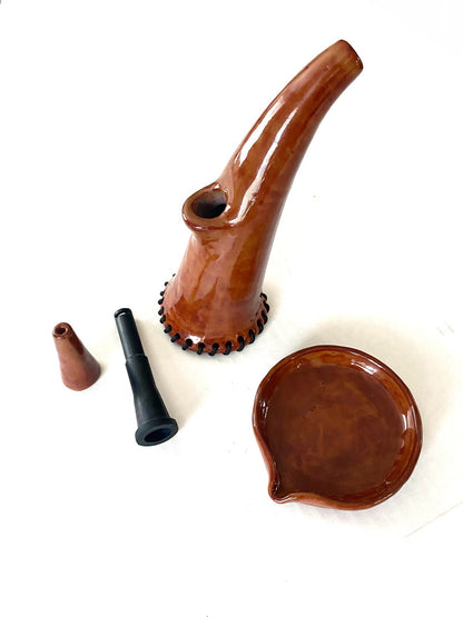 Water Pipe Set