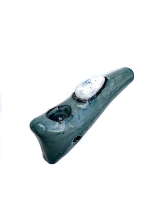 Hand Pipe
