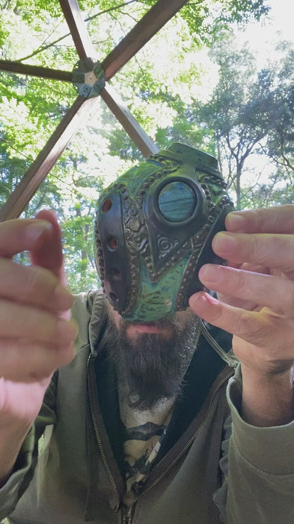 Pentatonic Minor Harmony